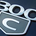 300C