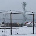 Stacja meteorologiczna #Puławy