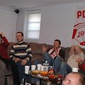 Najlepsi kibice na swiecie