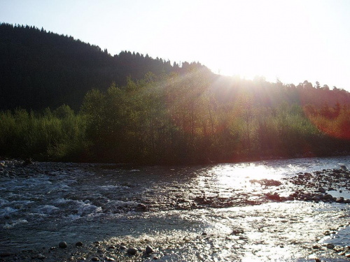 Tatry