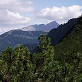 Tatry