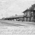 FINKENWALDE