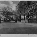 FINKENWALDE