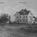 FINKENWALDE