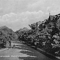 FINKENWALDE