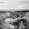 FINKENWALDE