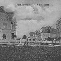 FINKENWALDE