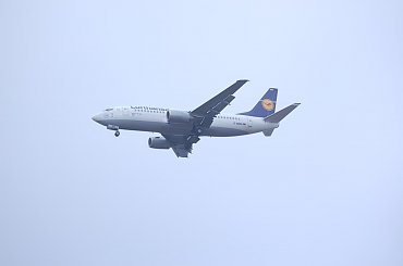 KTW #EPKT #KTW #Pyrzowice #Samoloty #Lotnictwo