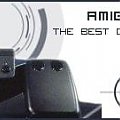 Amiga- the best computer