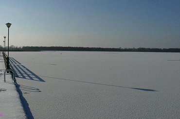 Jezioro Roś #Pisa #JezioroRoś #Pisz #Mazury #Kaczki #Łabędzie #Remes #spacer