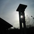 Our Lady of Mercy Catholic Church, Baton Rouge, La