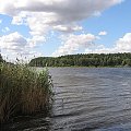 wakacje 2006
