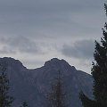 Tatry (2004)