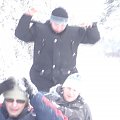 Ich Troje ???Ta słynna kaukazka kapela rockowa???M, spotkalismy ich na Alpach.... #SpotkalismyIchNaAlpach