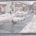 Kronika Beskidzka 08-02-2007