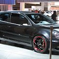 Volkswagen RGTI #Samochody