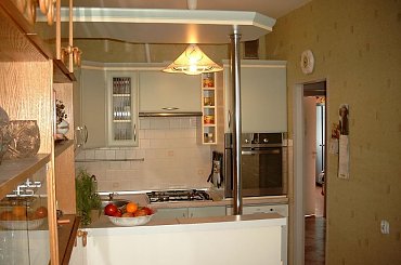 BRETT 793015560 #brett #KuchnieNaWymiar #SzafyNaWymiar #aranżacja #DrzwiPrzesuwane #DrzwiPrzesuwne #szafy #MebleNaWymiar #projektowanie #salon #sypialnia #szafa #AranżacjeKuchni #blaty #BlatyKuchenne #Katowice #kuchenne #KuchenneŚląskie #Kuchnie