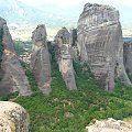 meteora-