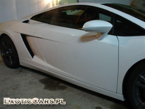 Gallardo