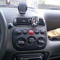 Seicento by ŚrubA #SeicentoCarAudio