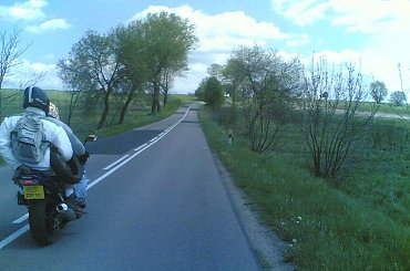 Po co są te głupie tagi :/ #rower #samotnie #sex #erotyka #Leżajsk #Sokołów #piłka #metal #skręt #zupa #obiad #żarcie #kot