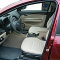 Fiat Croma JTDm 150 KM Emotion