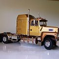 Ford LTL 9000