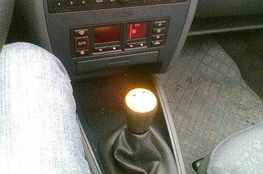 ostra GAłKA #UśMIECH