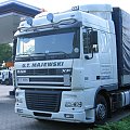 Daf #daf