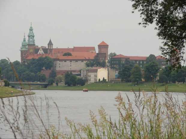 Wawel