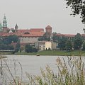 Wawel