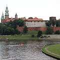 Wawel