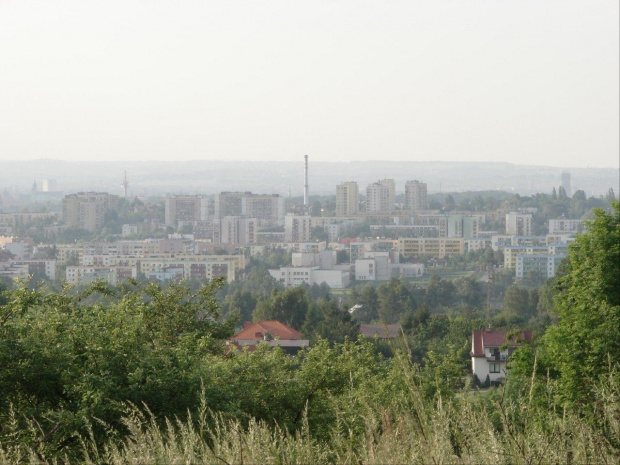 Kurdwanów