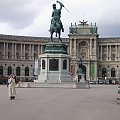 #Wien