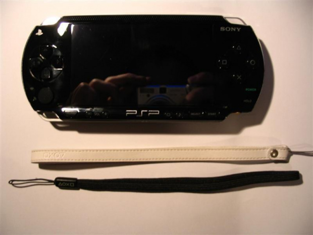 #psp #PlaystationPortable