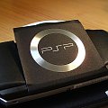 #psp #PlaystationPortable