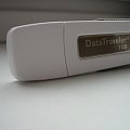 Kingston DTI 1GB