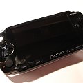 #psp #PlaystationPortable