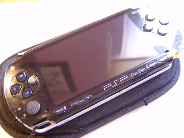 #psp #PlaystationPortable