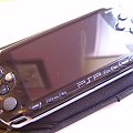 #psp #PlaystationPortable