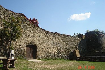 #Bolkow #Bolkenhain #Slask #DolnySlask #Silesia