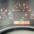 #FiatPuntoII