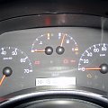 #FiatPuntoII