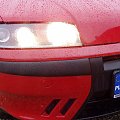 #FiatPuntoII