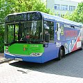 Solaris Urbino 12 088