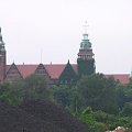 02.06.2007 - ŁASZTOWNIA