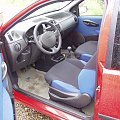 #FiatPuntoII