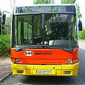 Ikarus 415.14D 049