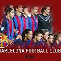 barca