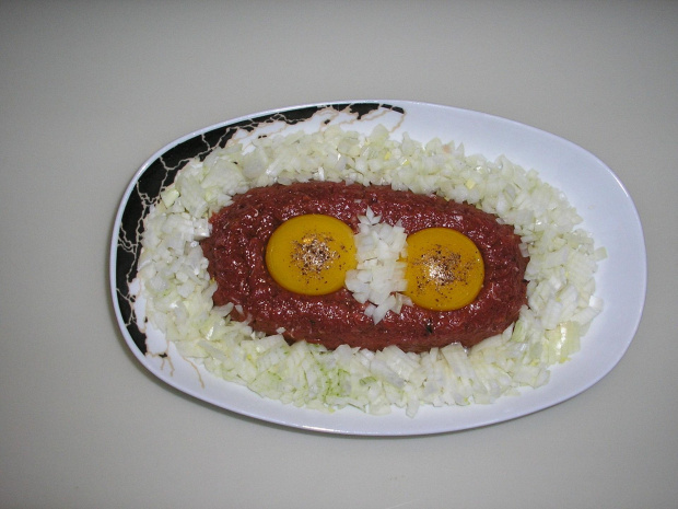 Tatar